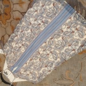 Luxology halter dress NWT